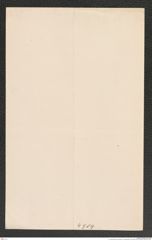 k.k. naturhistorisches Hofmuseum, Intendanzakten 1885-1896 (Hauer), Aktenzahl Z.529/1891, Seite 4